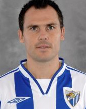 Garcia Leon